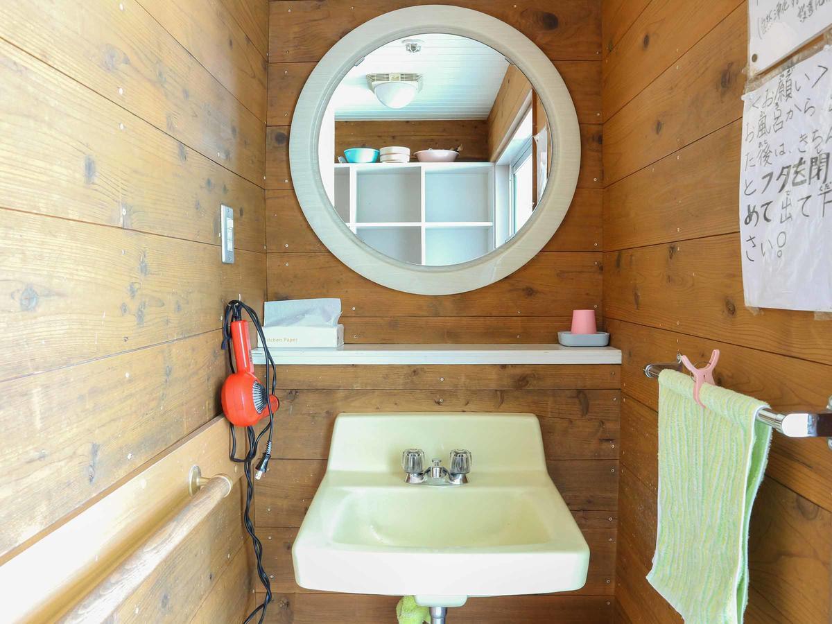 Petit Hotel P-Bow Hakuba Ngoại thất bức ảnh