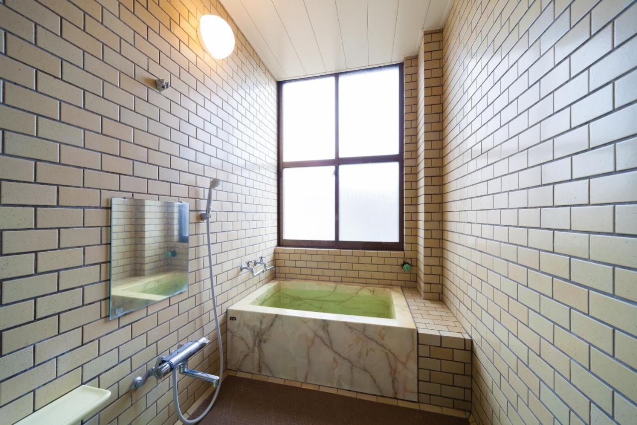 Petit Hotel P-Bow Hakuba Ngoại thất bức ảnh