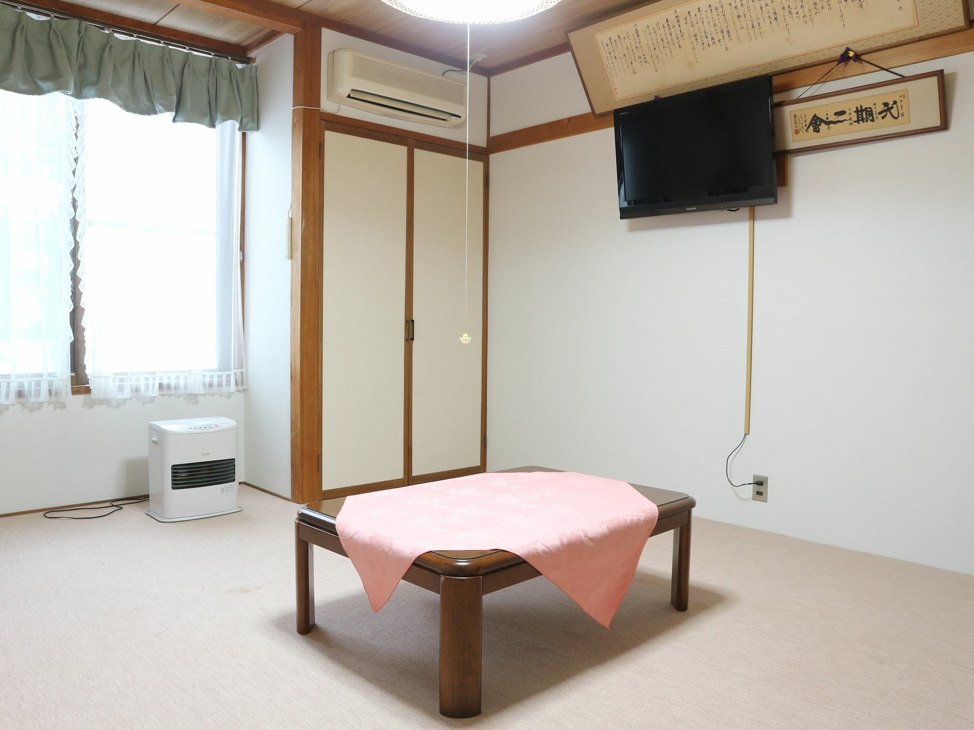 Petit Hotel P-Bow Hakuba Ngoại thất bức ảnh